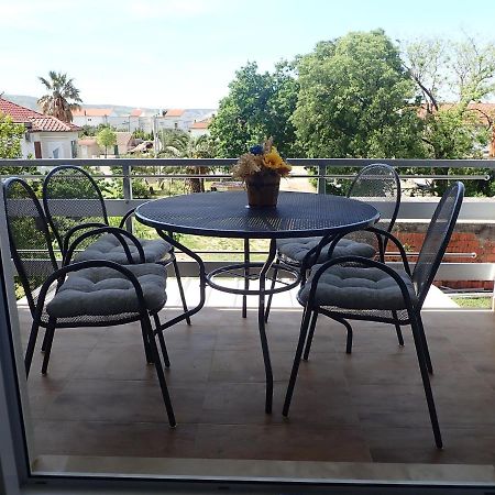 Apartment Maca สตารีกราด-ปาเคลนีซา ภายนอก รูปภาพ